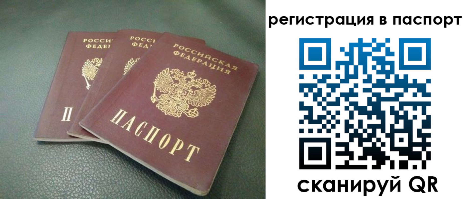 временная регистрация надежно в Карелии